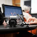 łożysko dla twojego projektu
