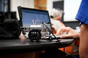 łożysko dla twojego projektu